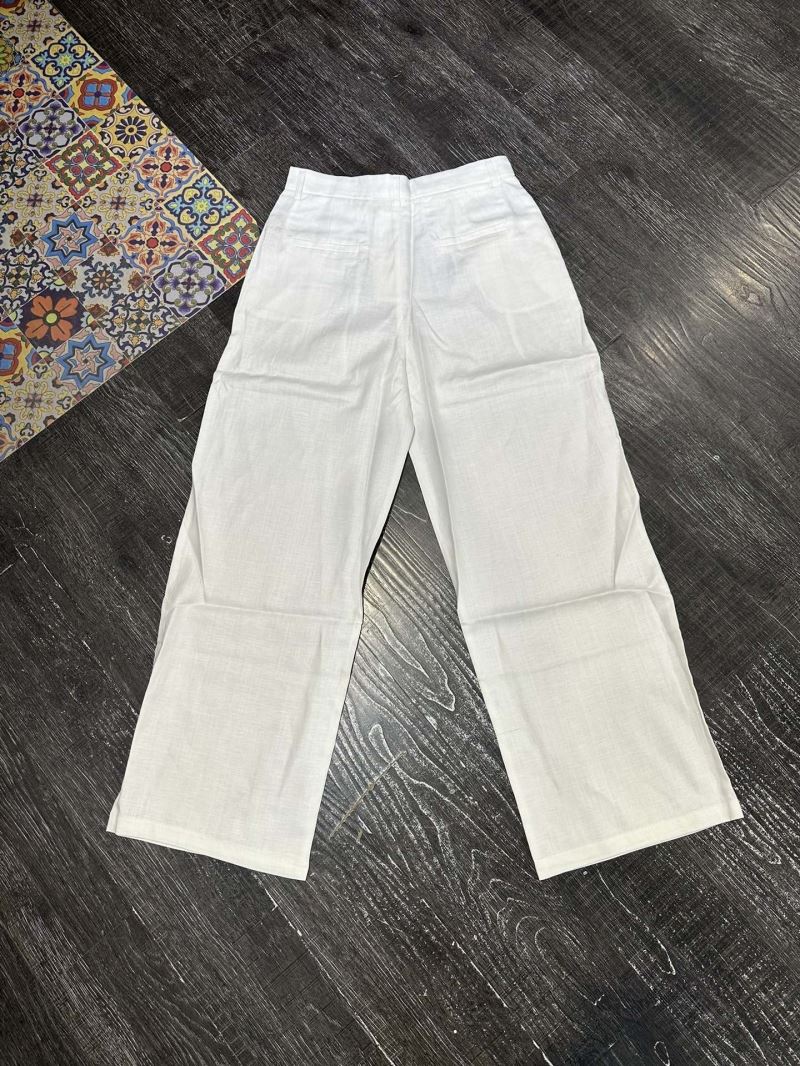 Celine Long Pants